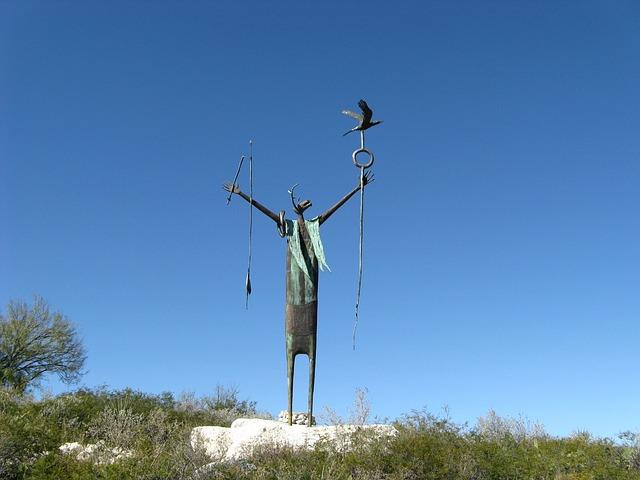 SEMINOLE CANYON STATE PARK